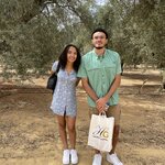 Photo taken by Debra D