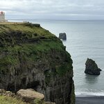 Photo taken by Jake B