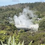 Photo taken by Nick M