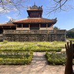 Photo taken by Kimberly A