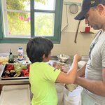 Photo taken by Aktta P