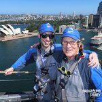 Photo taken by David G