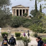 Photo taken by Alysia P