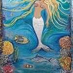 Photo taken by Janice B