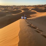 Photo taken by Heather H