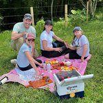 Photo taken by Amanda P