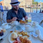 Photo taken by Susan M