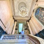 Photo taken by Hannah L