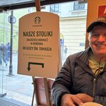 Photo taken by Mary E