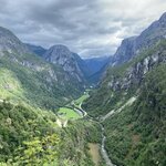 Photo taken by Vanessaborges B