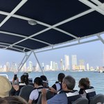 Islas del Rosario | Photo taken by Jason K