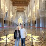 Photo taken by Timothy R