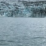 Photo taken by Leo T