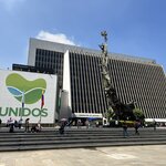 Photo taken by Ross V