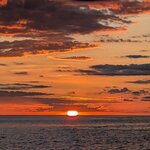 Photo taken by Mary D