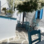 Photo taken by David H