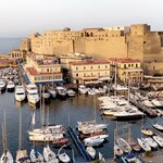 Photo taken by Carole D