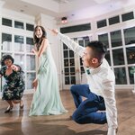 Photo taken by Debbie W