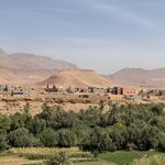 Photo taken by Ken Y