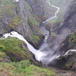 Photo taken by ruben k