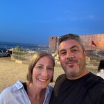 Photo taken by Susan R