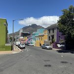 Photo taken by Christopher F