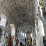 Photo taken by Patty L