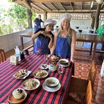 Photo taken by Jill S