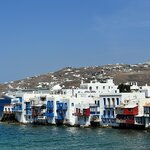 Photo taken by Amanda F