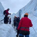 Photo taken by Connie P