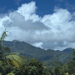 Photo taken by jean G