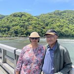 Photo taken by PADMABEN P