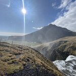 Photo taken by Erin J