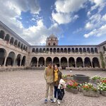 Photo taken by Terje R