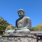 Photo taken by Melanie d