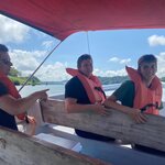 Photo taken by Claudio B