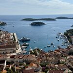 Photo taken by Ann P