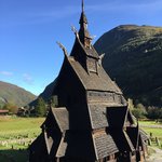 Photo taken by Sharon S