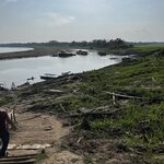 Photo taken by Kelly K