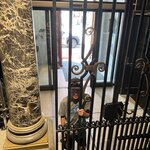 Photo taken by Paul H