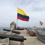 Photo taken by Juliette S