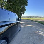 Photo taken by Julie G