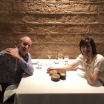 Photo taken by Diane B