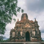 Photo taken by Terrence Y