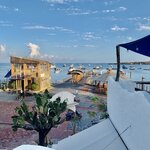 Photo taken by Katarzyna W