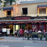 Photo taken by Barbara H