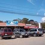 Photo taken by Steven P