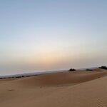 Photo taken by Rajgopal I