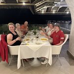 Photo taken by Randy H