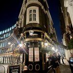 Photo taken by Robin C